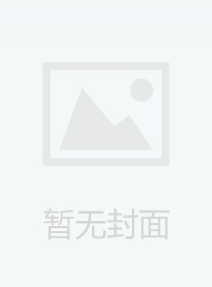 湖北省人民政府公报